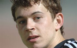 Богдан Шуст