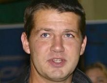 Олег Саленко, segodnya.ua