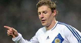 Макс свое дело знает, fcdynamo.kiev,ua