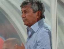 Есть над чем задуматься, shakhtar.com