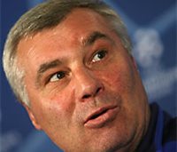 Анатолий Демьяненко