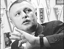 А может лучше все-таки хорошего опорника? gpu-ua.info