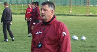 Хусреф Мусемич