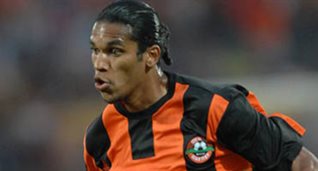 Брандао можно все простить! 