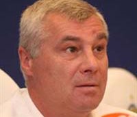 Анатолий Демьяненко