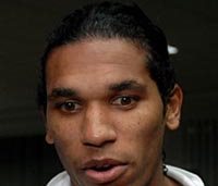 Брандао, shakhtar.com