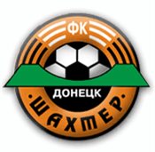 Мнение экспертов о шансах 