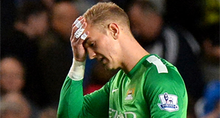 фото skysports.com