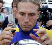 Андрей Воронин, фото sport.com.ua