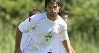 Диего, фото kicker.de
