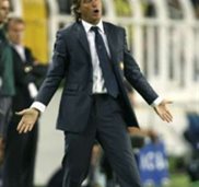 Фото Reuters