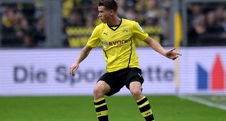 Эрик Дурм, фото getty images