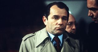Вуядин Бошков, Getty Images