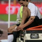 Златан Ибрагимович, REUTERS