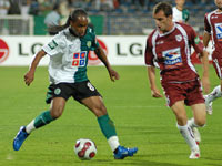 Фото sporting.pt