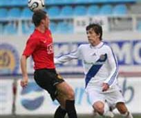 фото fcdynamo.kiev.ua