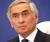 Резо Чохонелидзе