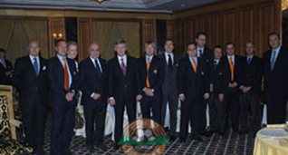 Фото shakhtar.com