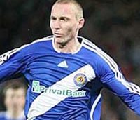 Тибериу Гиоане, fcdynamo.kiev.ua
