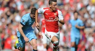 arsenal.com