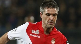 Фото football.fr