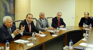 ffu.org.ua