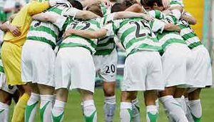 Фото www.celticfc.net