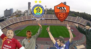 Хлопнем дверью?