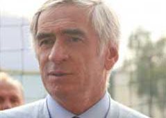 Резо Чохонелидзе, fcdynamo.kiev,ua