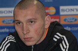 Фото shakhtar.com