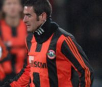 Фото shakhtar.com