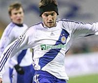 Фото www.fcdynamo.kiev.ua