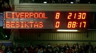 Фото www.flickr.com