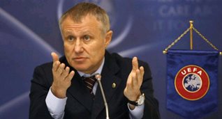 Григорий Суркис, google.com