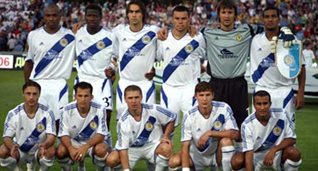 фото fcdynamo.kiev.ua
