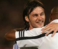 Артем Милевский, fcdynamo.kiev.ua