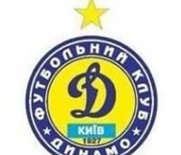 Соперник 