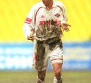 Калина помог 