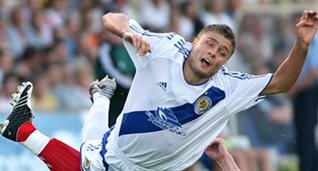 Мариса били будь здоров, fcdynamo.kiev.ua