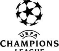 ЛЧ: 2-й раунд отбора
