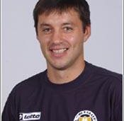 Юрий Вирт