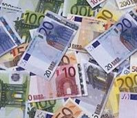 100 миллионов чистого дохода