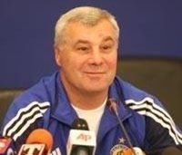 Анатолий Демьяненко