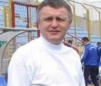 Игорь Суркис, fcdynamo.kiev.ua