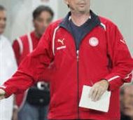 Тронд Соллиед