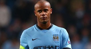 Венсан Компани, Sky Sports