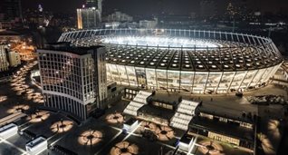nsc-olimpiyskiy.com.ua