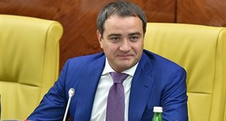Андрей Павелко, ffu.org.ua