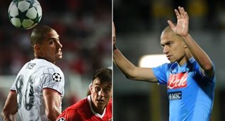 гекхан инлер, uefa.com