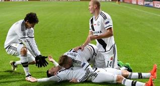 uefa.com